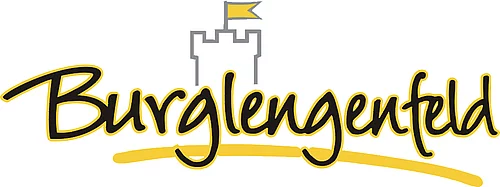 Burglengenfeld